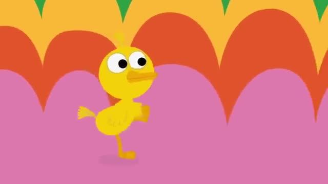 Wo ist meine Mama.mp4